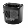 Головка импульсная Godox Witstro H200R для вспышек AD200