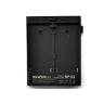 Батарейная площадка Nicefoto NP-02 для BJ-600A