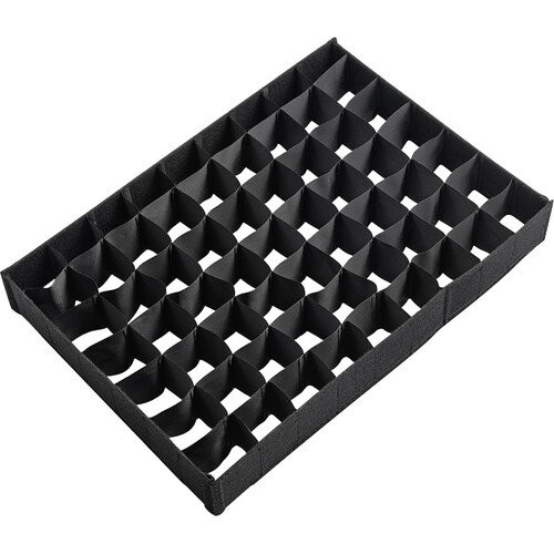 Комплект осветителей amaran P60X (3шт)