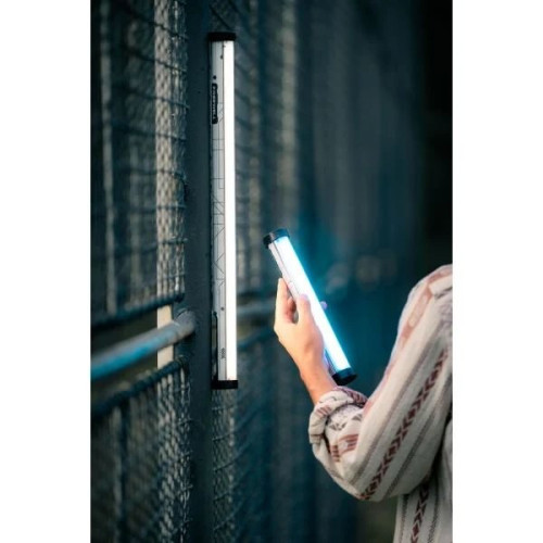 Осветитель Freewell Tube Light 28cm