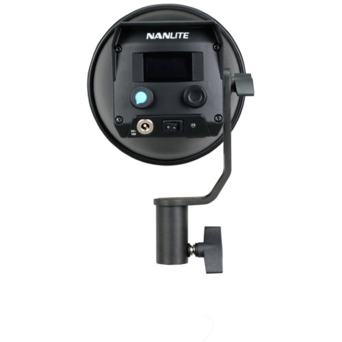 Осветитель Nanlite Forza 60b Kit