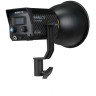 Осветитель Nanlite Forza 60b Kit