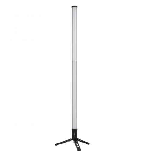 Осветитель Sirui T120 PRO