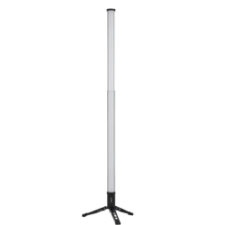 Осветитель Sirui T120 PRO