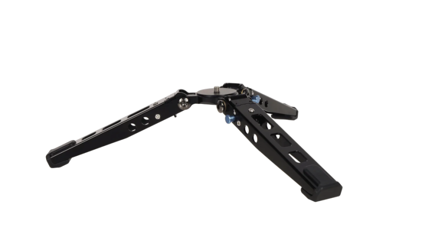 Осветитель Sirui T120 PRO