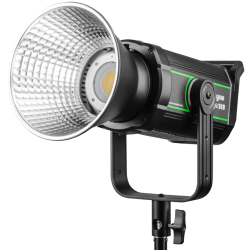 Осветитель Weeylite Ninja 20B