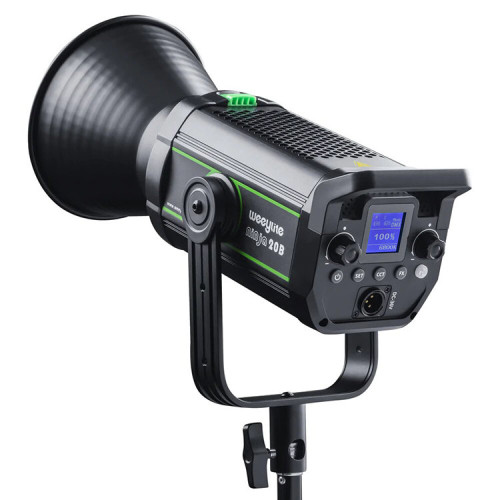 Осветитель Weeylite Ninja 20B