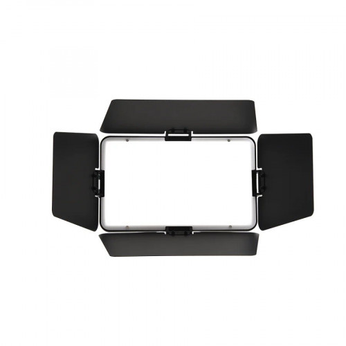 Кашетирующие шторки amaran Barndoor для Pano 60c