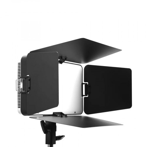 Кашетирующие шторки amaran Barndoor для Pano 60c