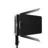 Кашетирующие шторки amaran Barndoor для Pano 60c