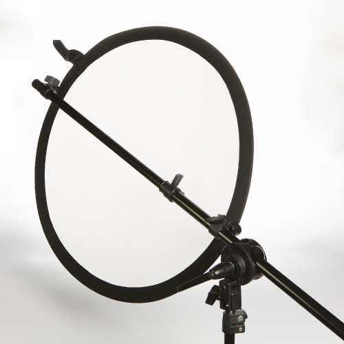 Fotokvant RHR-180 держатель лайт-дисков от 60 до 180 см