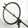 Fotokvant RHR-180 держатель лайт-дисков от 60 до 180 см
