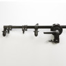 Fotokvant RHR-180 держатель лайт-дисков от 60 до 180 см