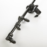 Fotokvant RHR-180 держатель лайт-дисков от 60 до 180 см