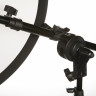 Fotokvant RHR-180 держатель лайт-дисков от 60 до 180 см