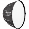 Софтбокс Ulanzi LAS003 Fold D90 90см Bowens