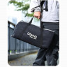 Софтбокс Ulanzi LAS003 Fold D90 90см Bowens