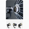 Софтбокс Ulanzi LAS003 Fold D90 90см Bowens