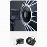 Софтбокс Ulanzi LAS003 Fold D90 90см Bowens