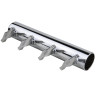 Соединитель KUPO KHS-C112 FRAME CONNECTOR для труб