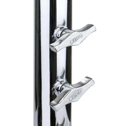 Соединитель KUPO KHS-C112 FRAME CONNECTOR для труб