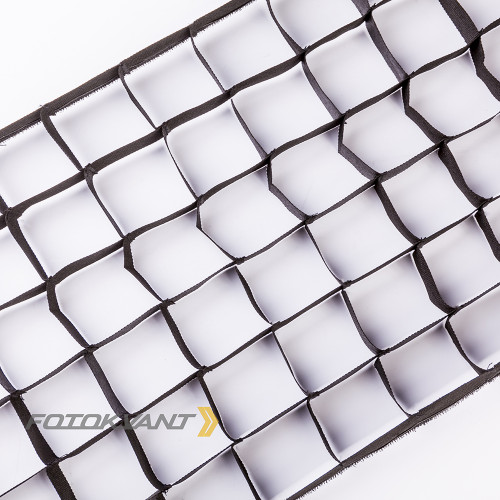 Fotokvant GRID-6090 соты для софтбокса 60х90 см