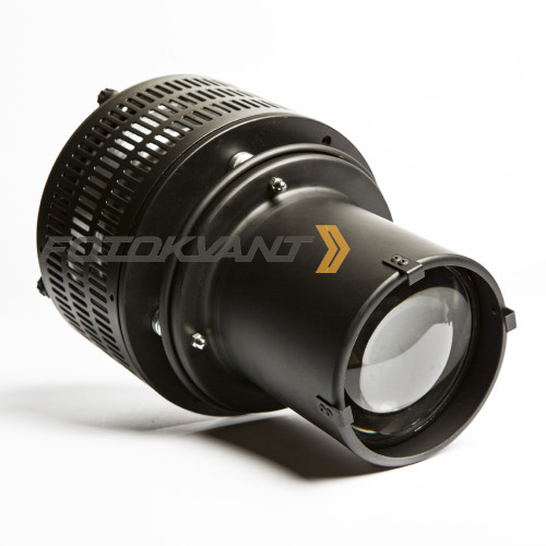 Fotokvant RO-02PF PLUS оптический рефлектор с байонетом Profoto
