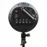 Fotokvant RLH-5-6090 софтбокс 60х90 см с 5 цоколями Е27