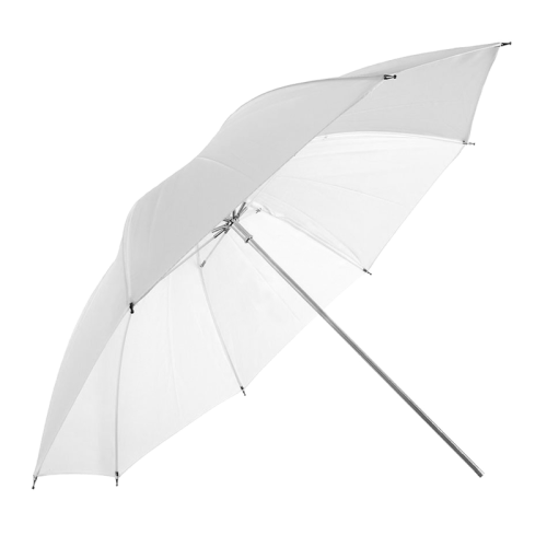 Зонт-рассеиватель FUJIMI FJU561-33 (84 см) Белый