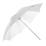 Зонт-рассеиватель FUJIMI FJU561-33 (84 см) Белый