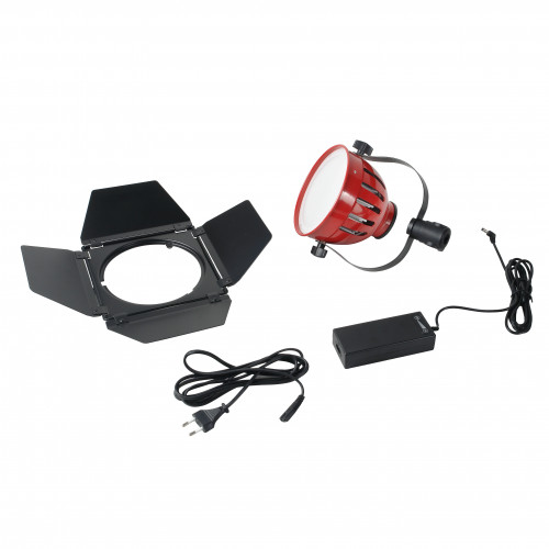 Осветитель студийный Falcon Eyes DTR-60 LED