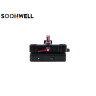 Адаптер Soonwell P-AC1 Gold Mount