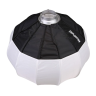Софтбокс NiceFoto globe softbox Ø85cm