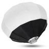 Софтбокс NiceFoto globe softbox Ø85cm