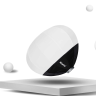 Софтбокс NiceFoto globe softbox Ø85cm