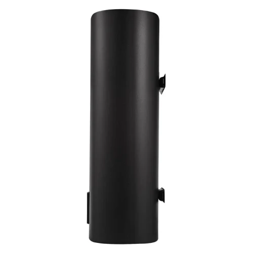 Водонагреватель накопительный Electrolux EWH 80 SmartInverter Grafit SmartInverter