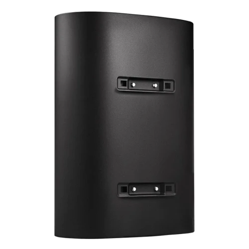 Водонагреватель накопительный Electrolux EWH 80 SmartInverter Grafit SmartInverter
