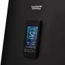 Водонагреватель накопительный Electrolux EWH 80 SmartInverter Grafit SmartInverter