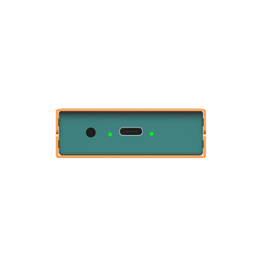 Устройство видеозахвата AVMATRIX UC2018 сигнала SDI/HDMI в USB