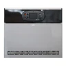 Газовый котел Baxi SLIM HPS 1.80 SLIM HPS