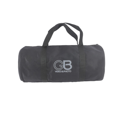 Софтбокс GreenBean LedStorm 60BW быстроскладной (уценка 01)