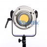 Phottix 81456 X600 Daylight COB LED Light светодиодный осветитель 500 Вт