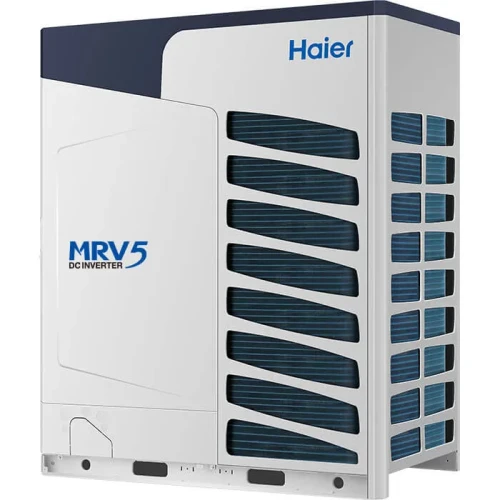Наружный блок VRF-системы Haier AV16IMVURA MRV V-RC