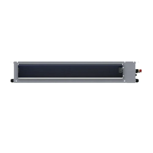 Канальный кондиционер Energolux ESAD24D7_AR1 / ESAU24U7_AR1 Серия 7
