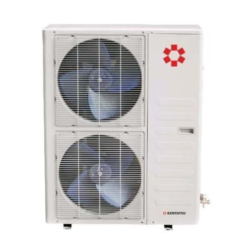 Канальный кондиционер Kentatsu KSMB165HZRN1W / KSUNB165HZRN3 Kentatsu Inverter