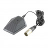 Микрофон GreenBean DeskVoice E14 XLR настольный