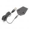Микрофон GreenBean DeskVoice E14 XLR настольный