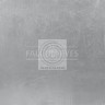 Отражатель Falcon Eyes RR-3570MS прямоуг.