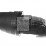 Комплект насадок Falcon Eyes FGA-K8 для накамерных вспышек