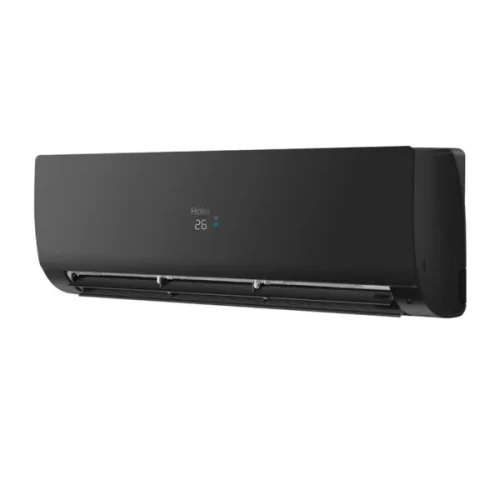 Настенный внутренний блок мульти сплит-системы Haier AS50S2SF3FA-B ВБ Flexis Black